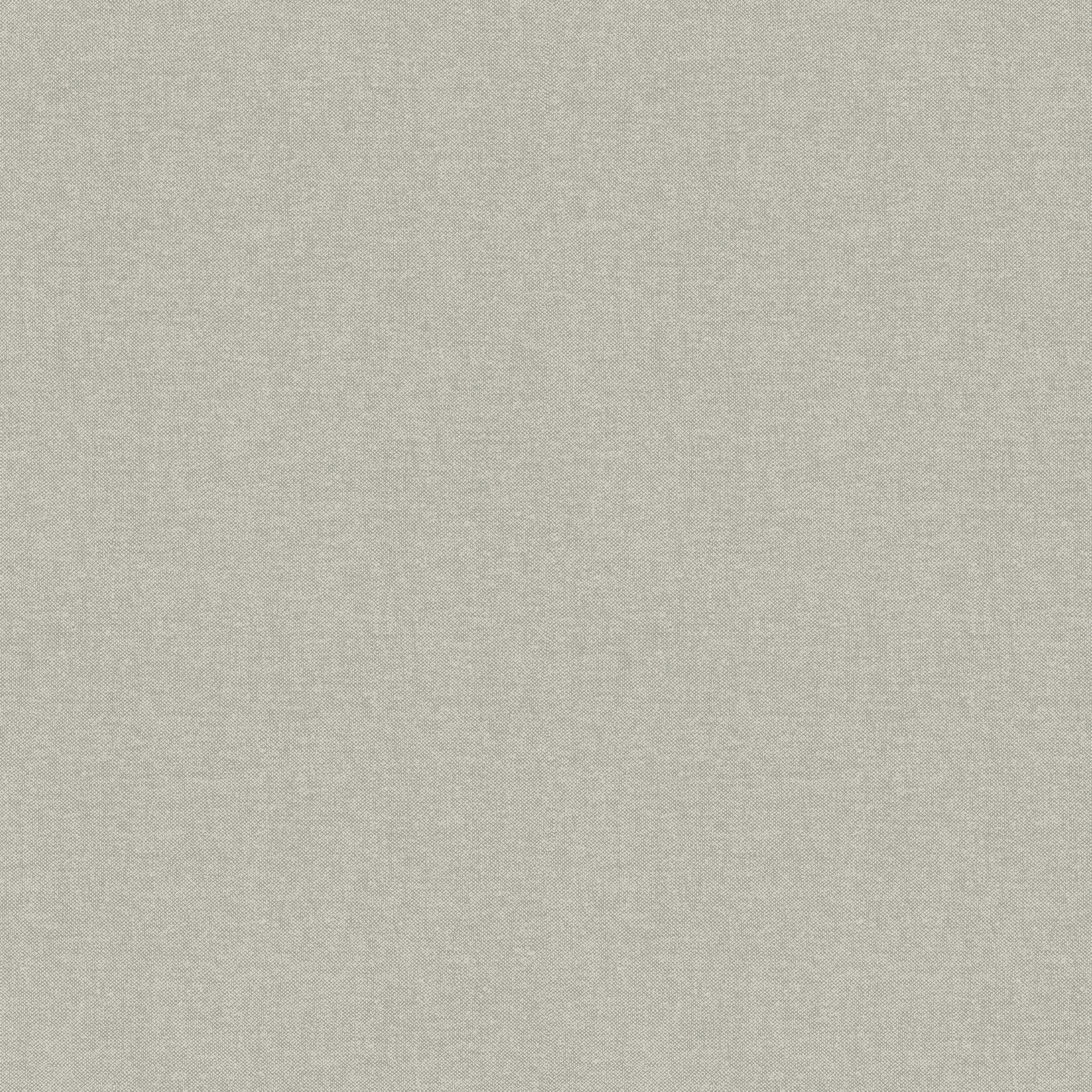 40018A Lin Flamant Honore Arte - Traumfarbe