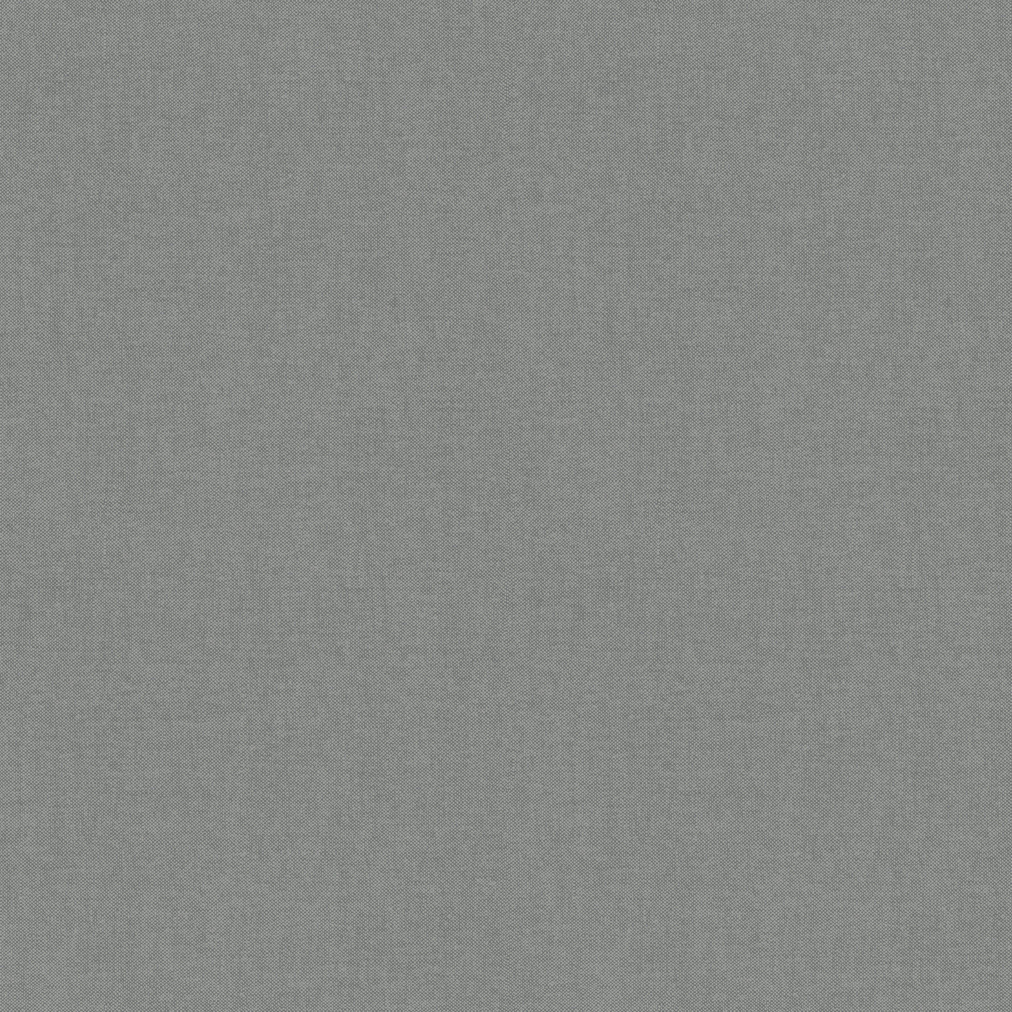 40020A Lin Flamant Honore Arte - Traumfarbe