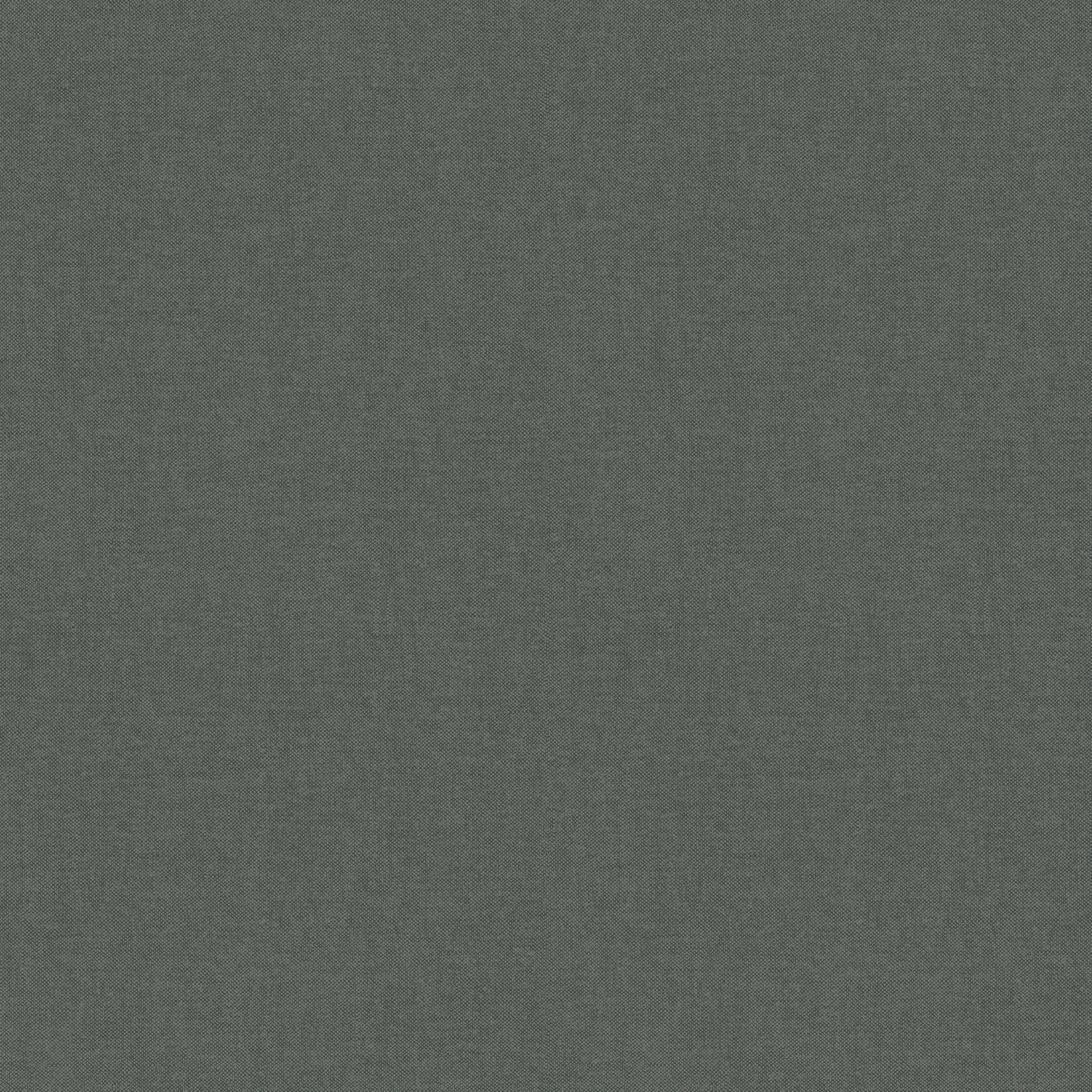 40023A Lin Flamant Honore Arte - Traumfarbe