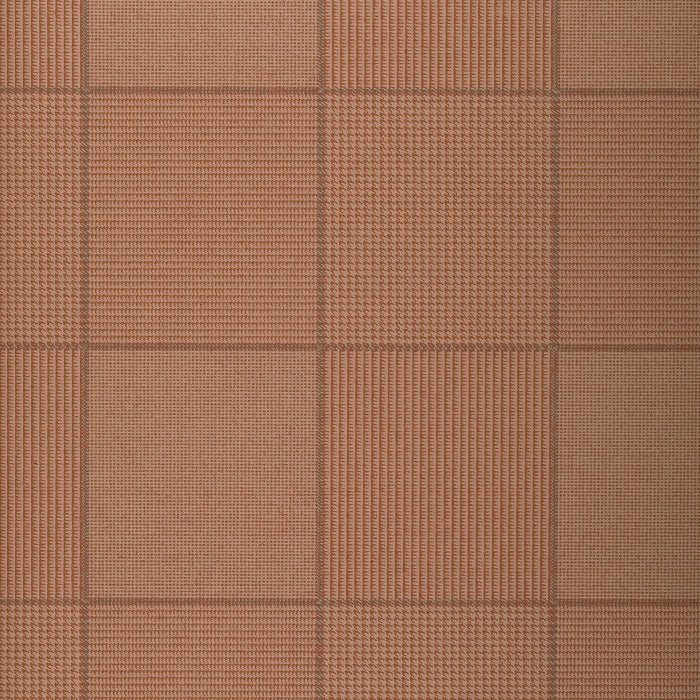 40060 Tartan Flamant II Arte - Traumfarbe