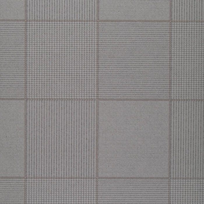 40063 Tartan Flamant II Arte - Traumfarbe