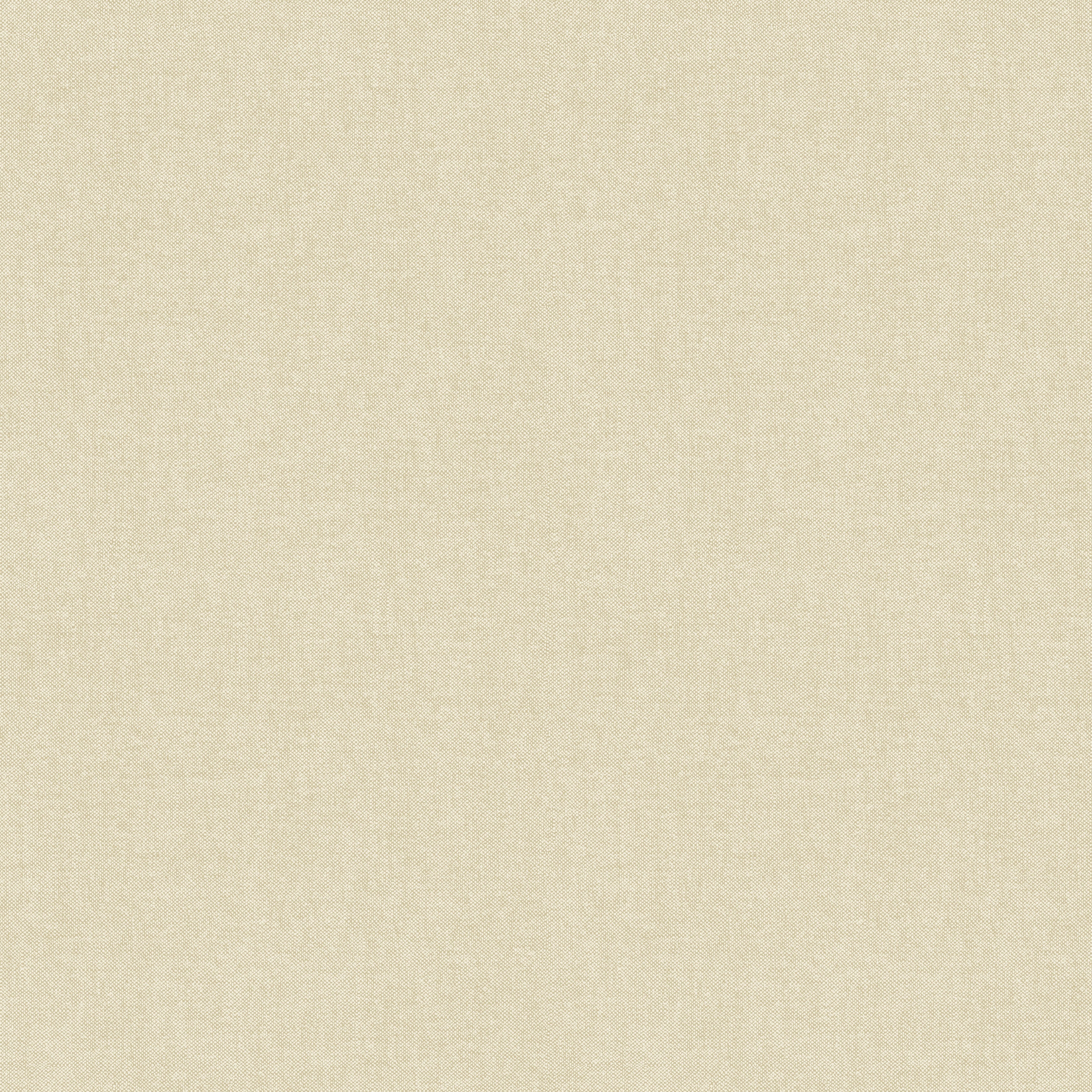 40104A Lin Flamant Honore Arte - Traumfarbe