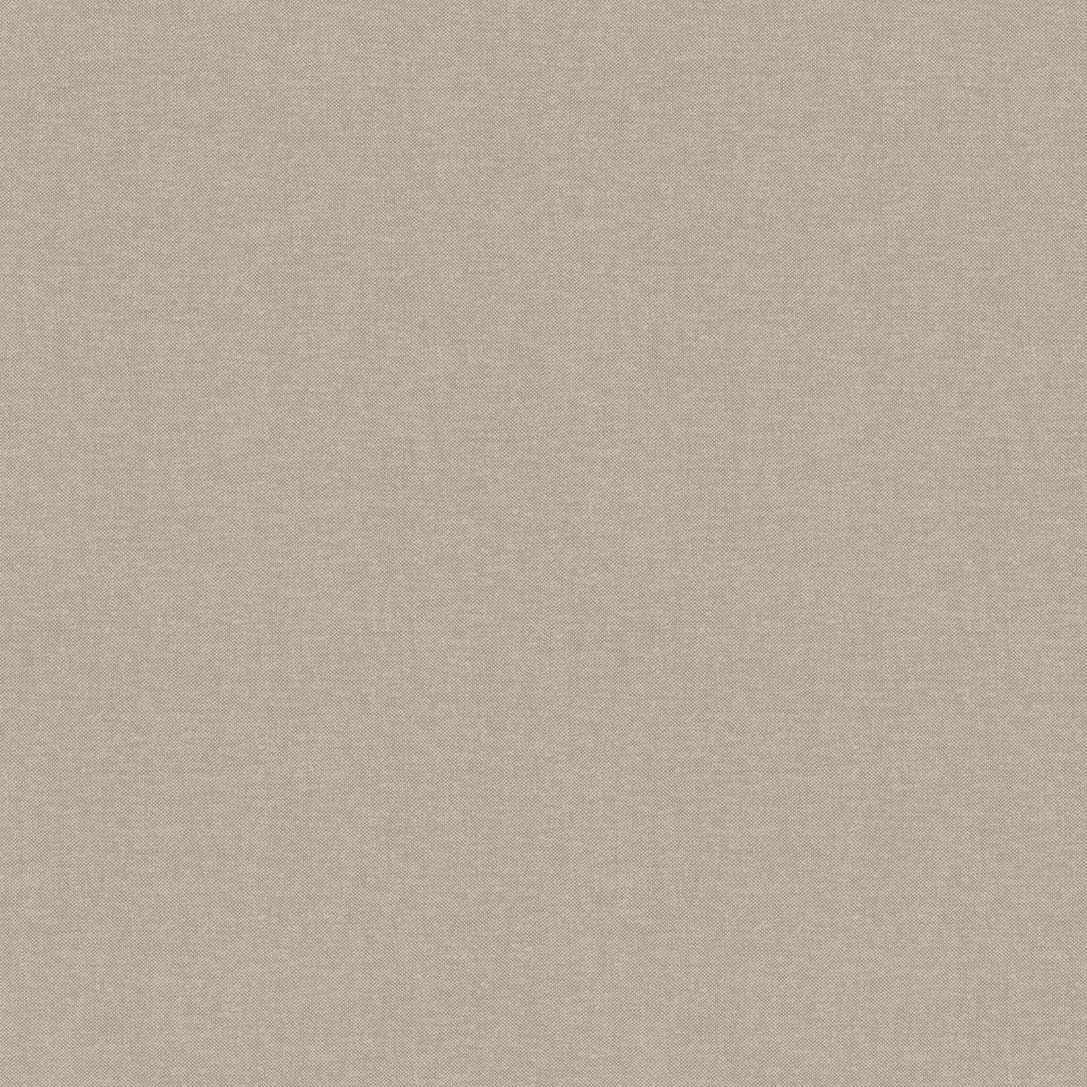 40106B Lin Flamant Honore Arte - Traumfarbe