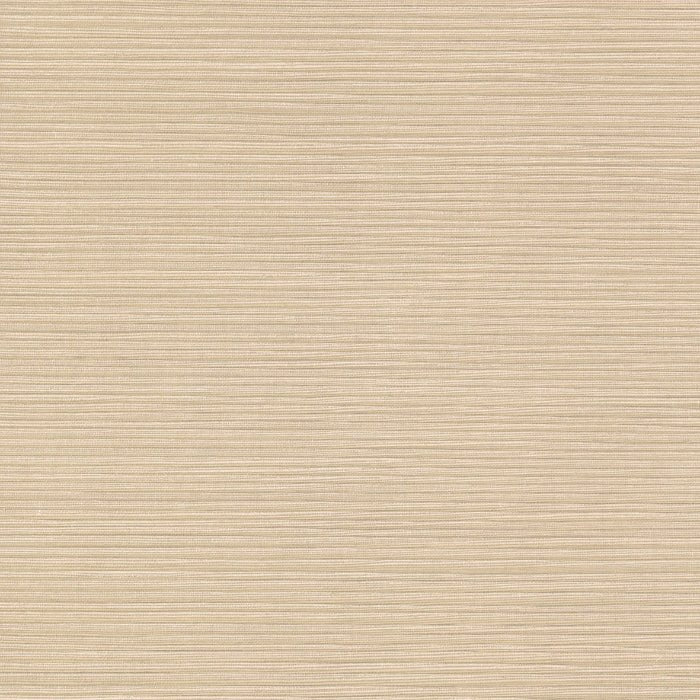 40303 Drift All Naturals Arte - Traumfarbe