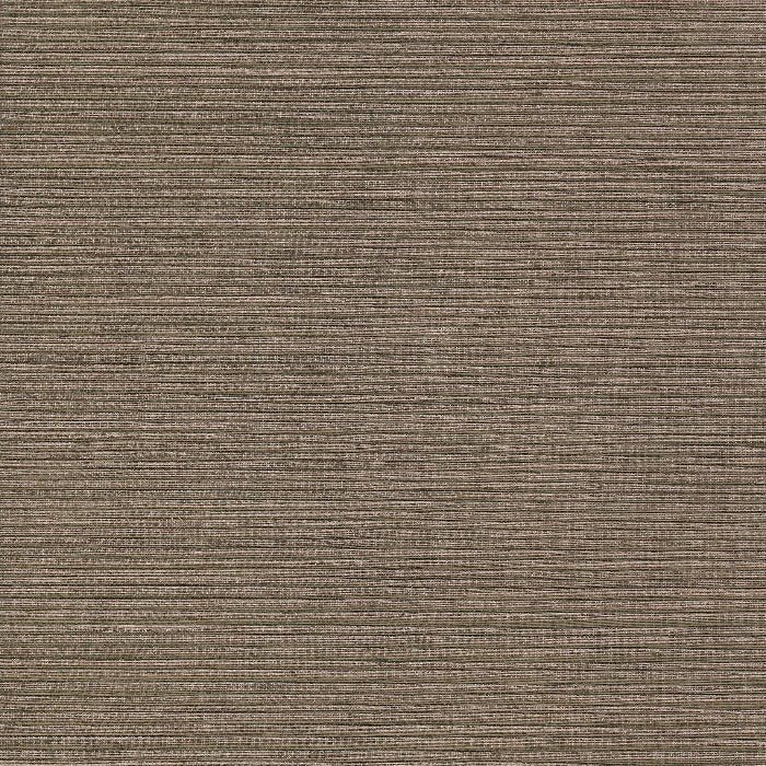 40309 Drift All Naturals Arte - Traumfarbe