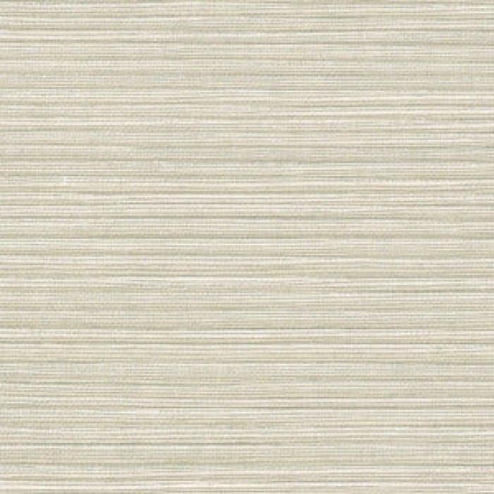 40312 Drift All Naturals Arte - Traumfarbe