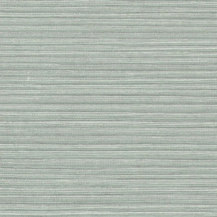 40315 Drift All Naturals Arte - Traumfarbe