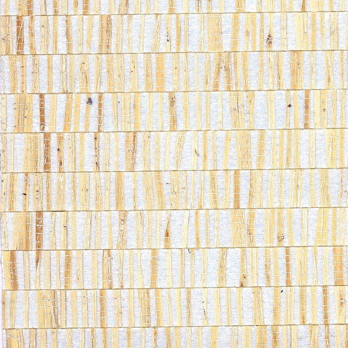 40320 Fringe All Naturals Arte - Traumfarbe