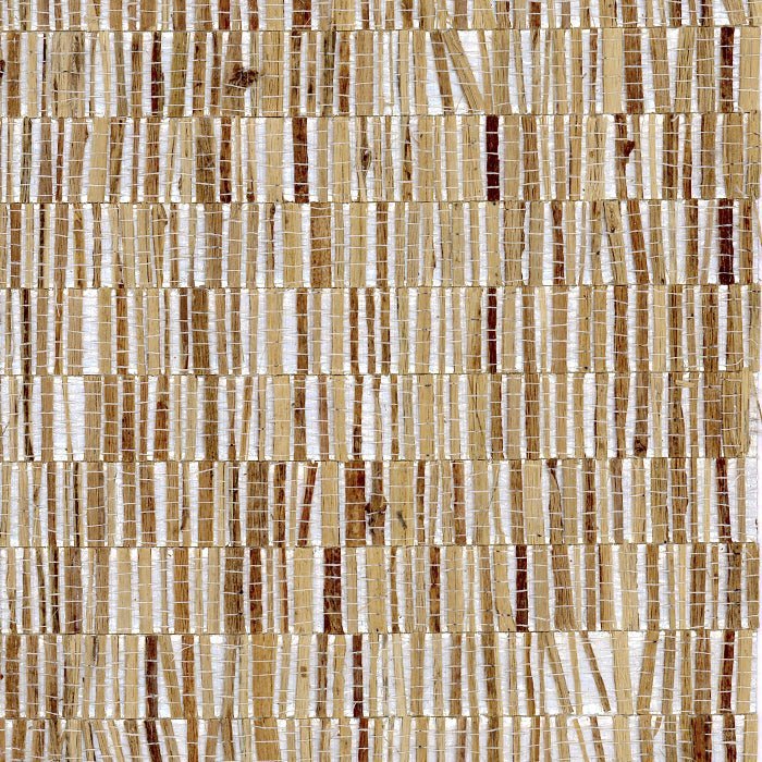 40321 Fringe All Naturals Arte - Traumfarbe