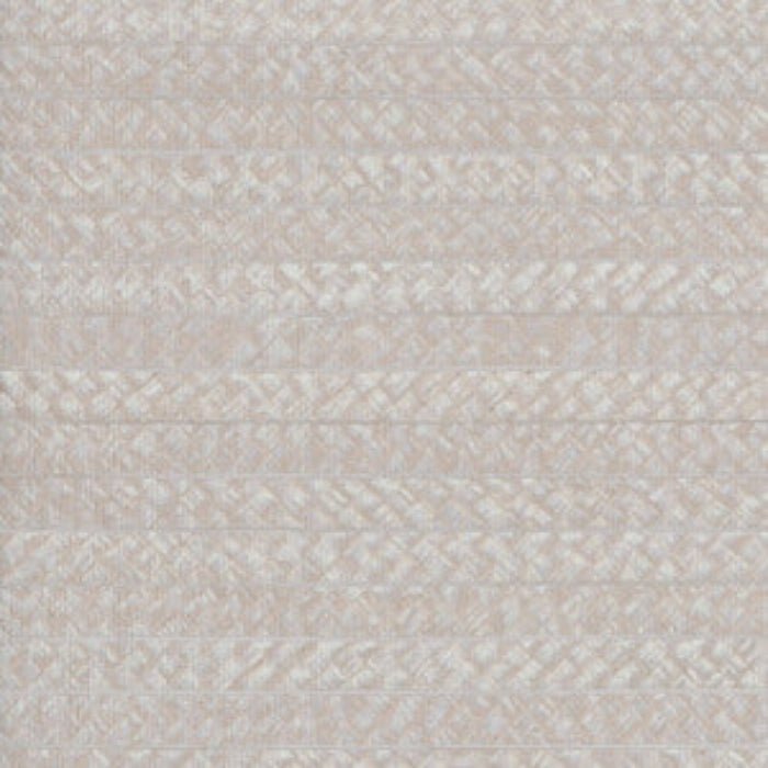40330 Twill All Naturals Arte - Traumfarbe