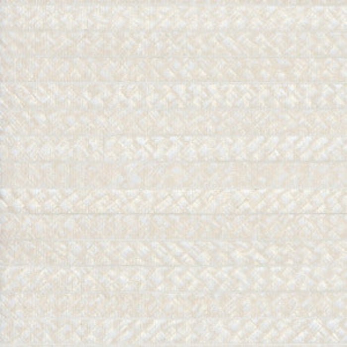 40331 Twill All Naturals Arte - Traumfarbe