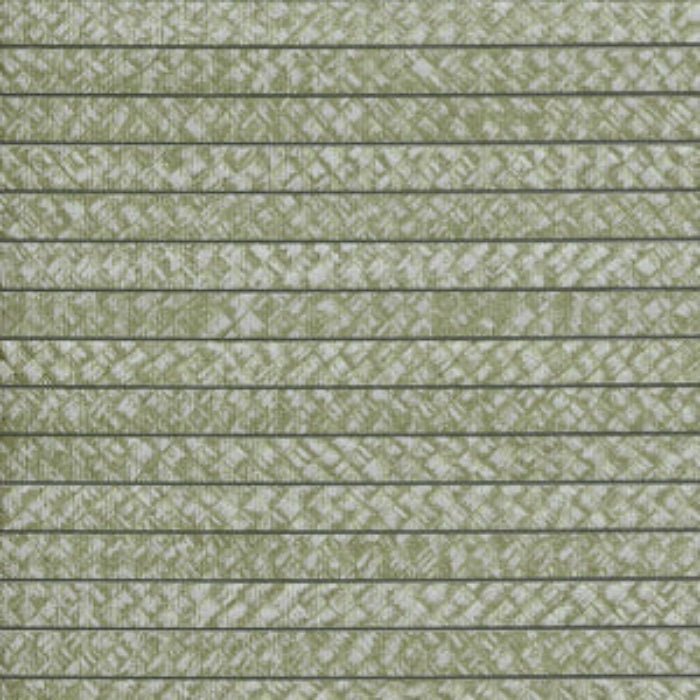 40333 Twill All Naturals Arte - Traumfarbe
