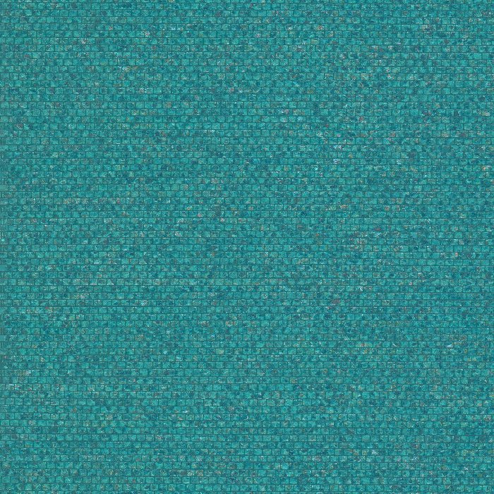 40350 Shimmer All Naturals Arte - Traumfarbe