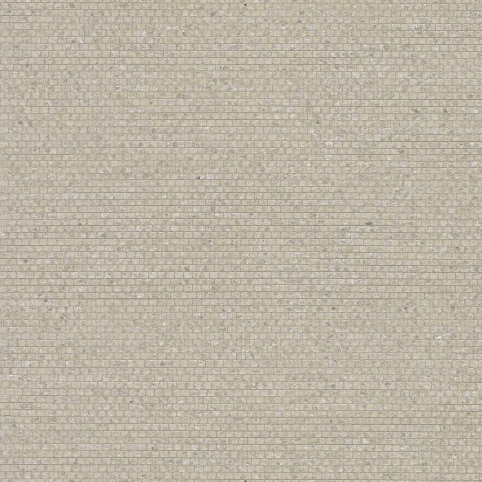 40351 Shimmer All Naturals Arte - Traumfarbe