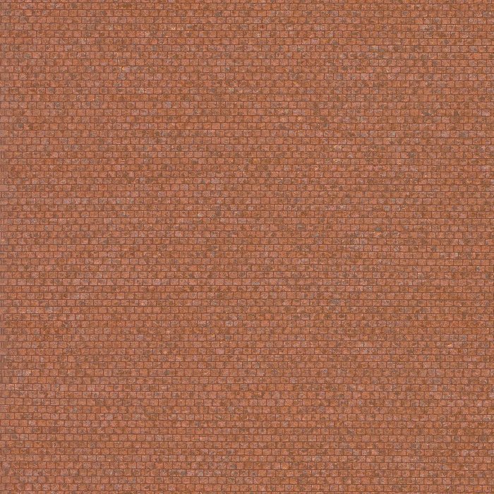 40352 Shimmer All Naturals Arte - Traumfarbe