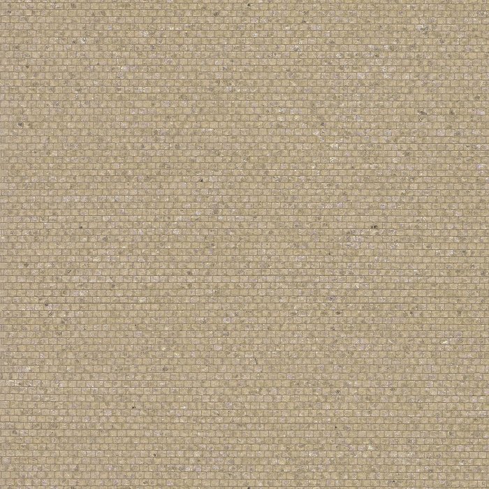 40353 Shimmer All Naturals Arte - Traumfarbe