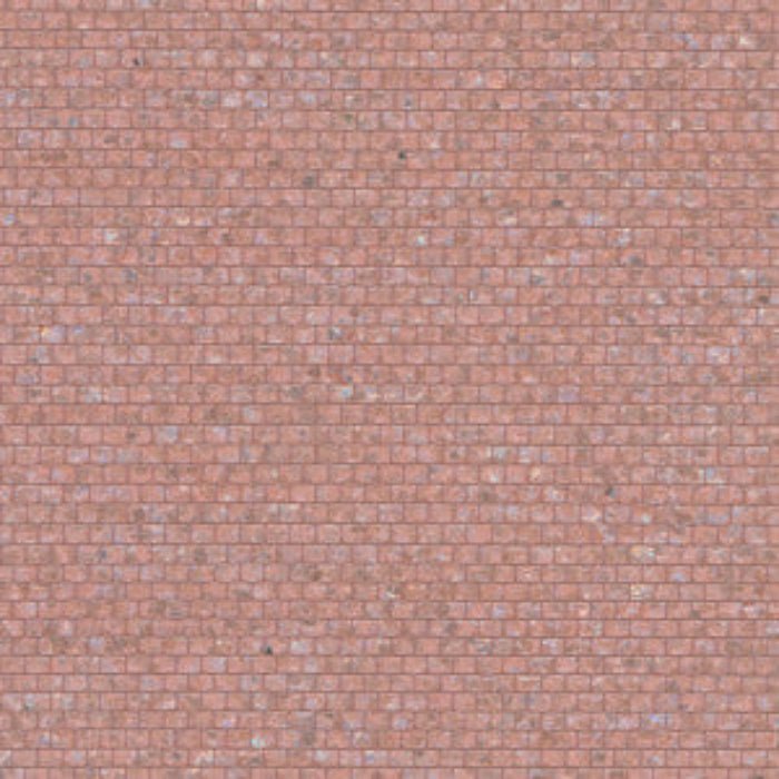 40354 Shimmer All Naturals Arte - Traumfarbe