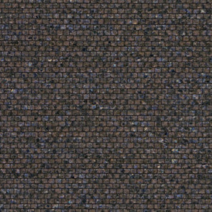 40355 Shimmer All Naturals Arte - Traumfarbe