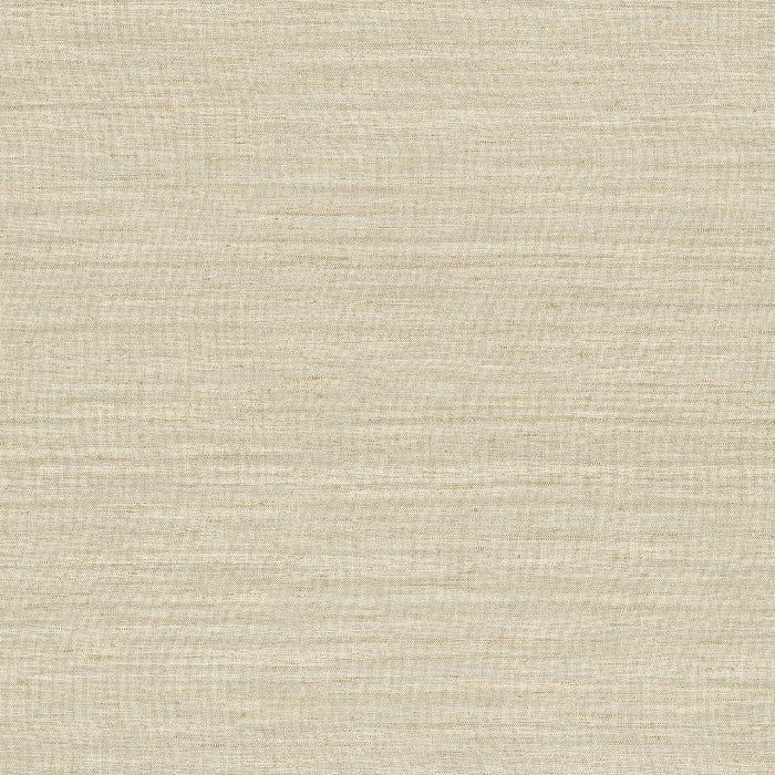 40500 Lino Lignes Arte - Traumfarbe