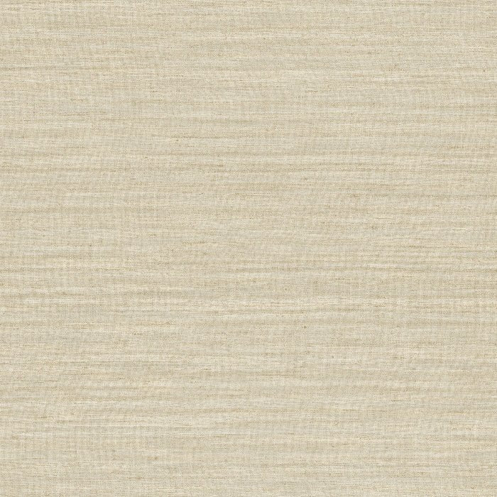 40500A Textura Lignes Arte - Traumfarbe