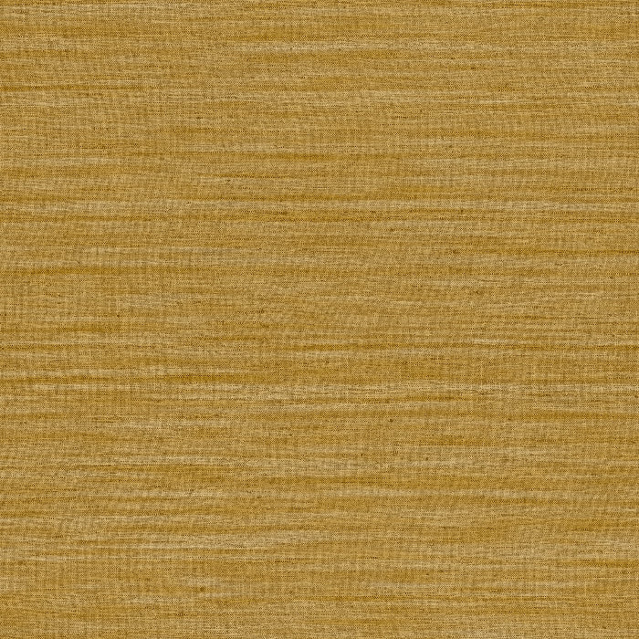 40501 Lino Lignes Arte - Traumfarbe