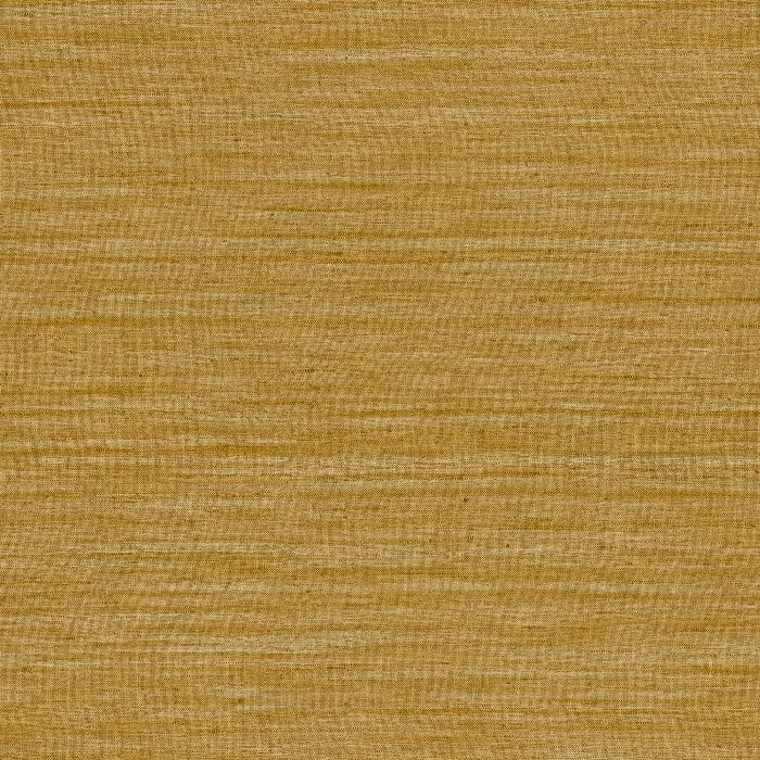 40501 Textura Lignes Arte - Traumfarbe