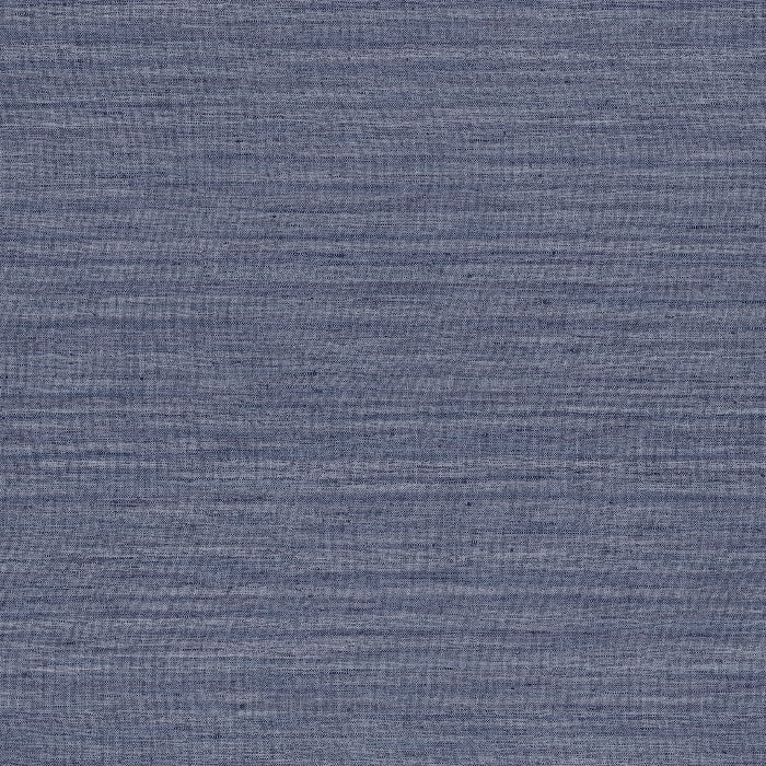 40502 Lino Lignes Arte - Traumfarbe