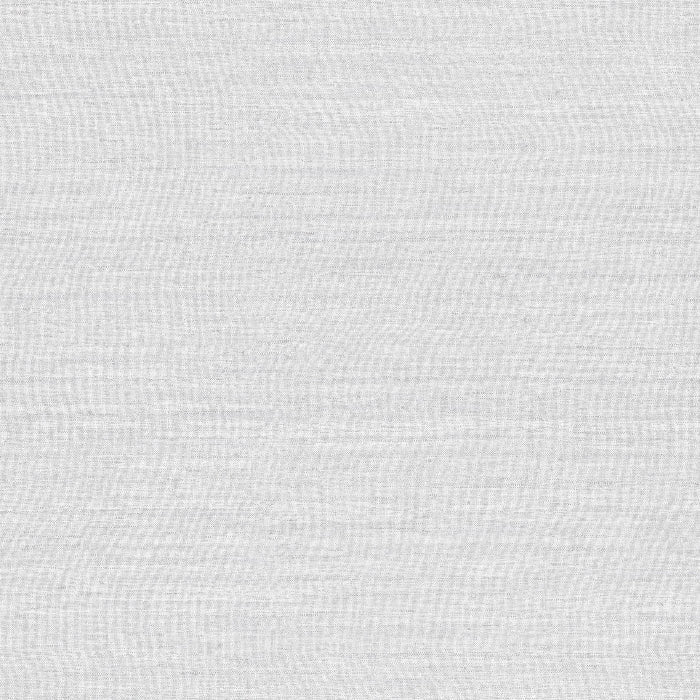 40504 Lino Lignes Arte - Traumfarbe