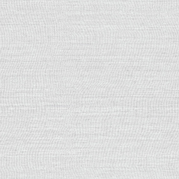 40504 Textura Lignes Arte - Traumfarbe