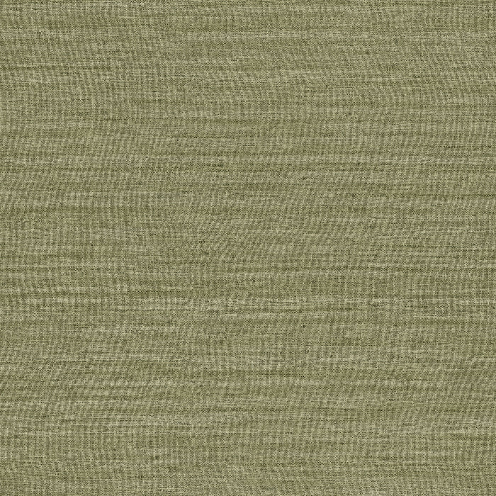 40505 Lino Lignes Arte - Traumfarbe