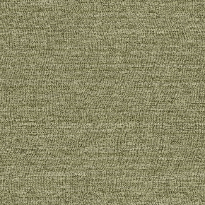 40505 Textura Lignes Arte - Traumfarbe