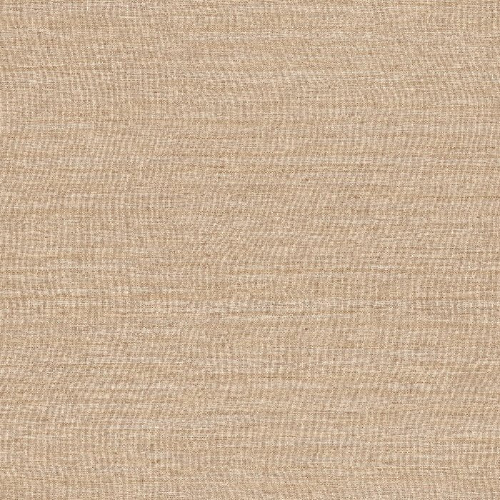 40506 Lino Lignes Arte - Traumfarbe