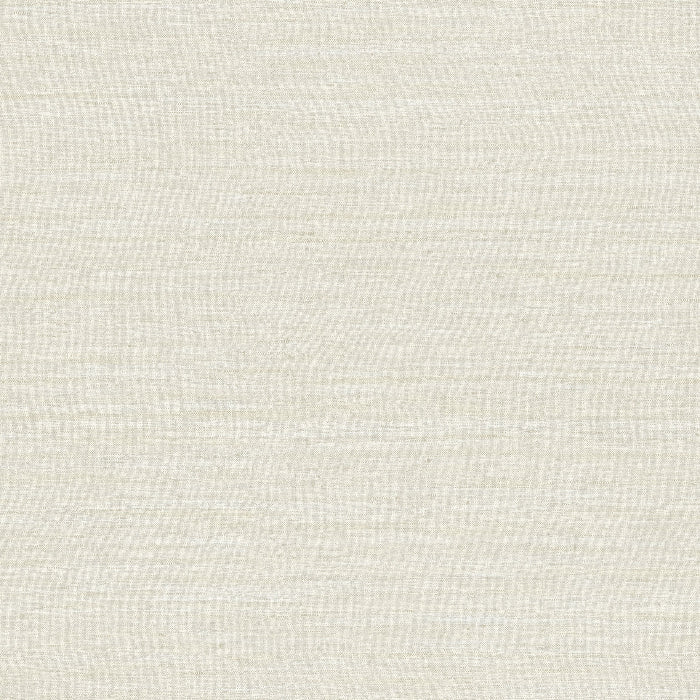 40507 Lino Lignes Arte - Traumfarbe