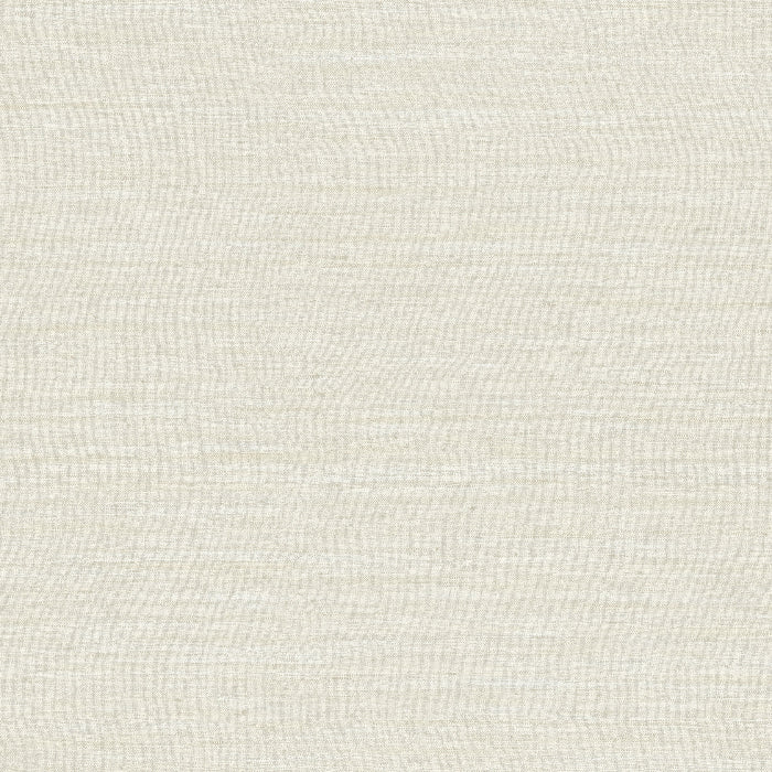 40507 Textura Lignes Arte - Traumfarbe