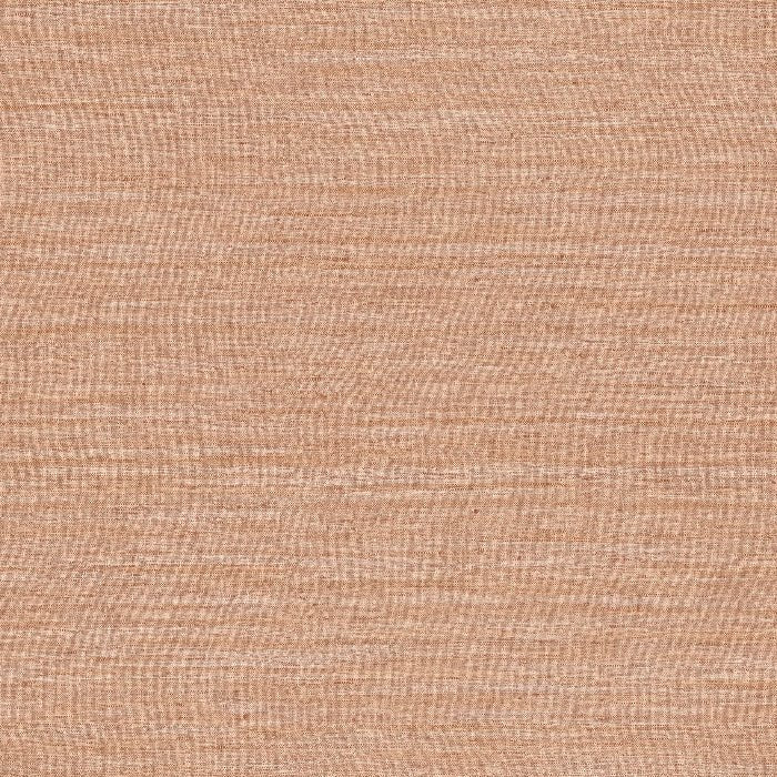 40508 Lino Lignes Arte - Traumfarbe