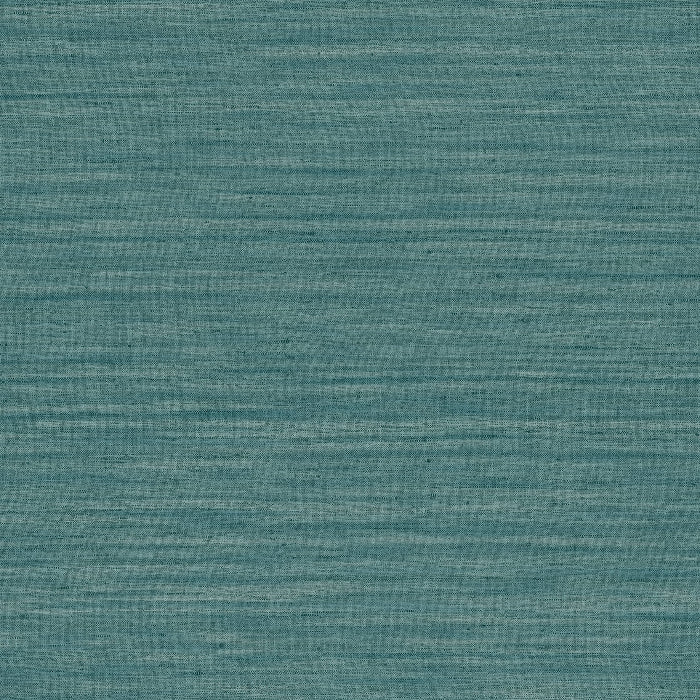 40509 Lino Lignes Arte - Traumfarbe