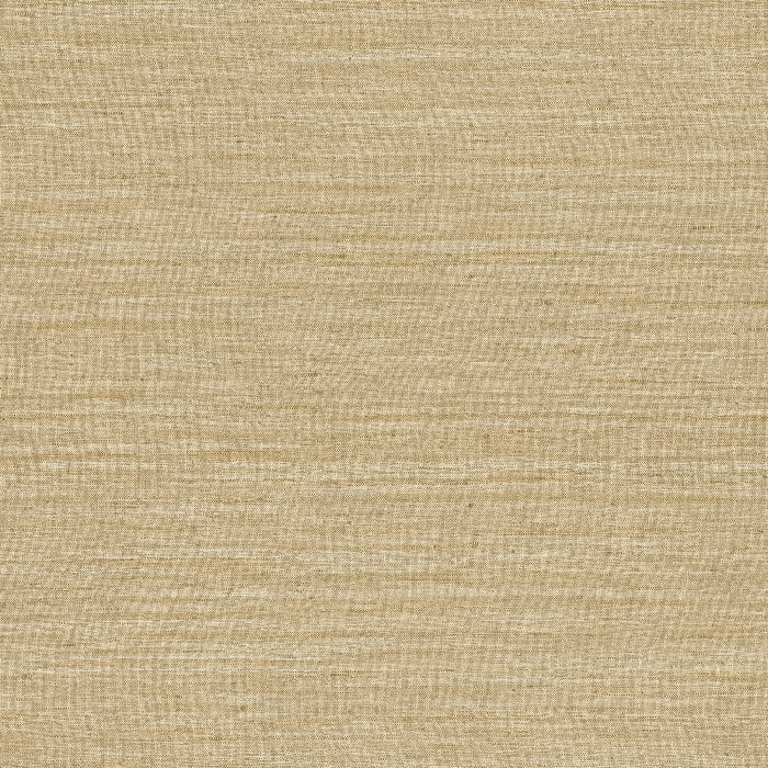 40510 Textura Lignes Arte - Traumfarbe