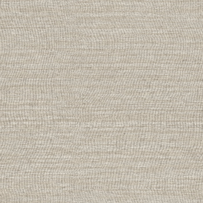 40511 Textura Lignes Arte - Traumfarbe