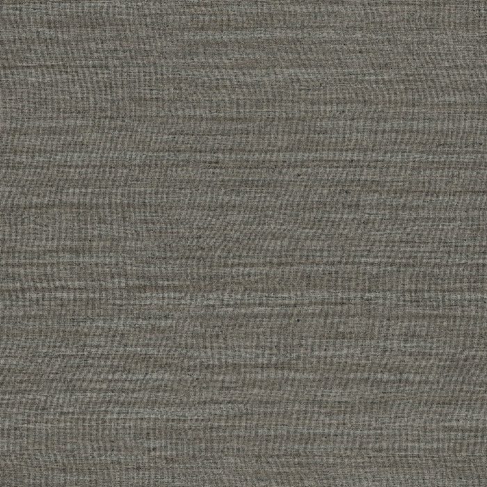 40512 Lino Lignes Arte - Traumfarbe