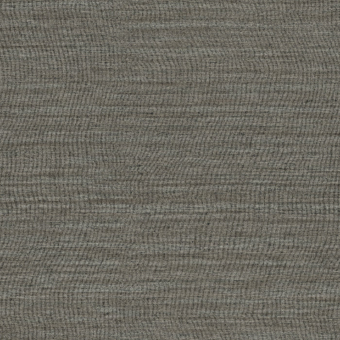 40512 Textura Lignes Arte - Traumfarbe