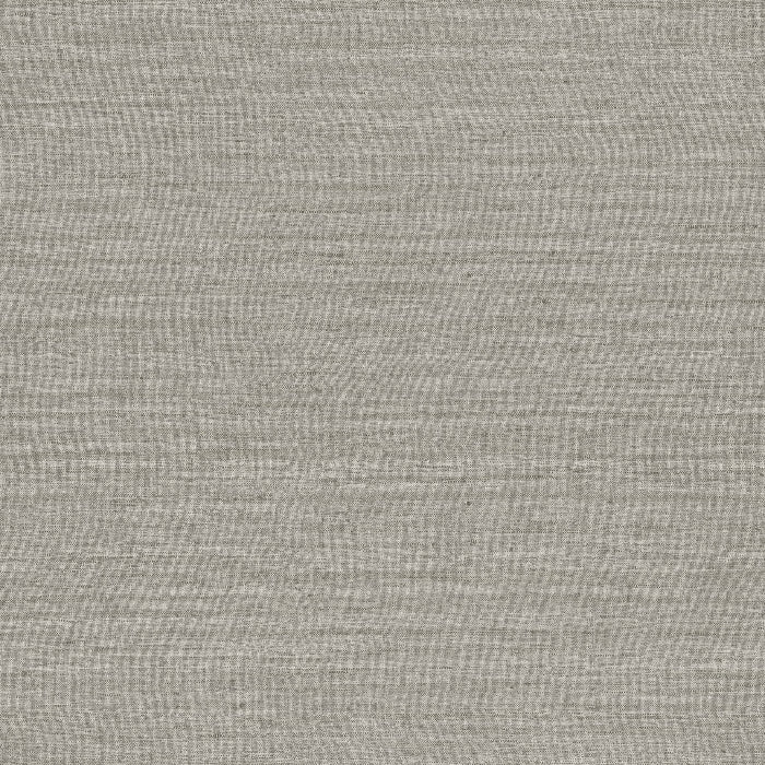 40513 Lino Lignes Arte - Traumfarbe