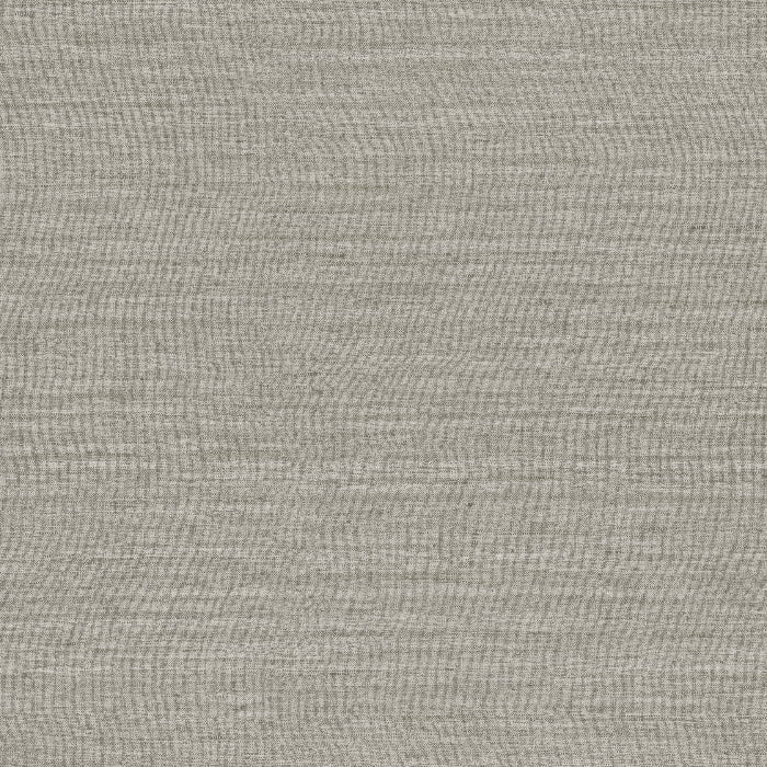 40513 Textura Lignes Arte - Traumfarbe