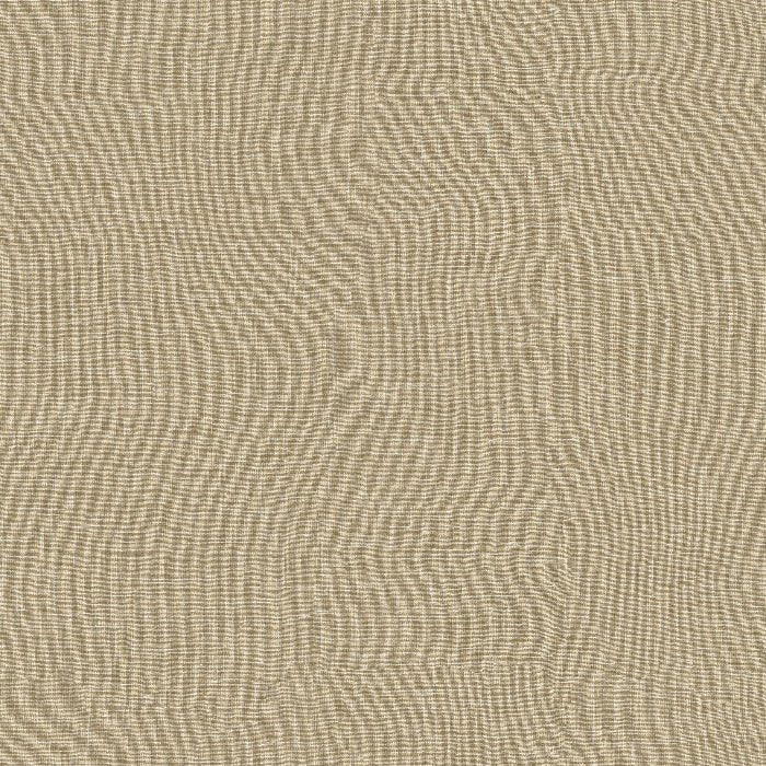 40520 Lino Gioco Arte - Traumfarbe