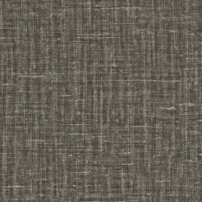 40521 Lino Gioco Arte - Traumfarbe