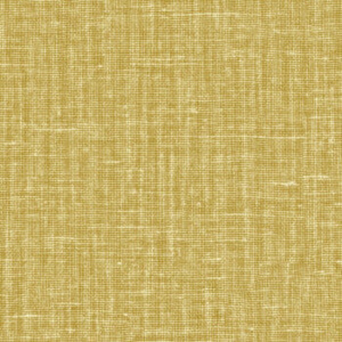 40522 Lino Gioco Arte - Traumfarbe