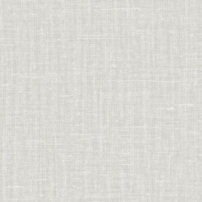 40523 Lino Gioco Arte - Traumfarbe