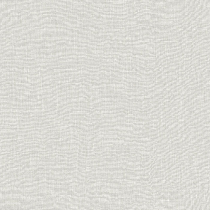 40523 Textura Gioco Arte - Traumfarbe