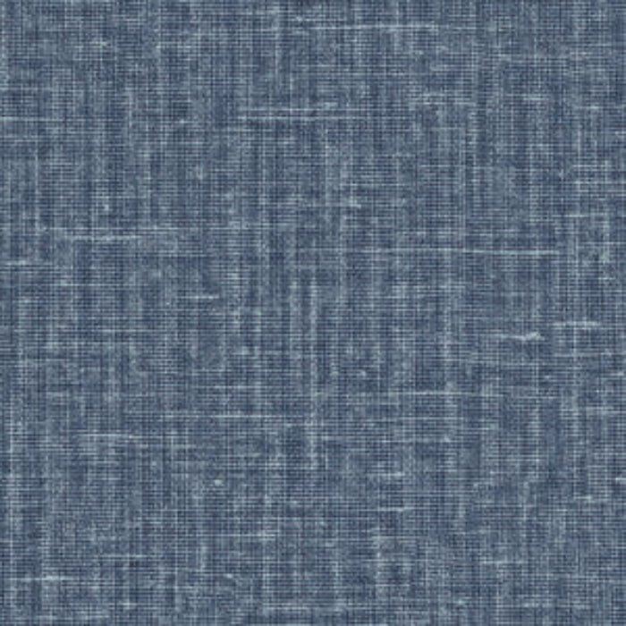 40524 Lino Gioco Arte - Traumfarbe