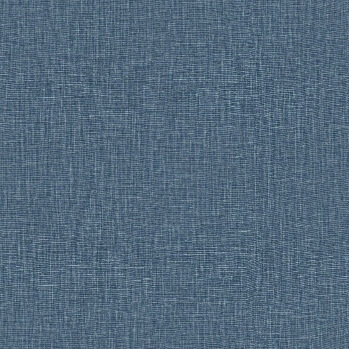 40524 Textura Gioco Arte - Traumfarbe