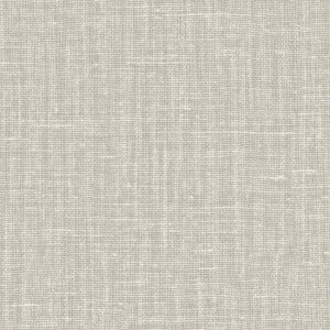 40525 Lino Gioco Arte - Traumfarbe